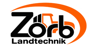 Zörb Landtechnik